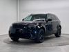 LAND ROVER RANGE ROVER VELAR DYNAMIC SE