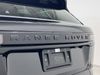 LAND ROVER RANGE ROVER VELAR DYNAMIC SE