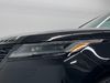LAND ROVER RANGE ROVER VELAR DYNAMIC SE