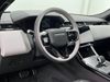 LAND ROVER RANGE ROVER VELAR DYNAMIC SE