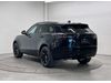 LAND ROVER RANGE ROVER VELAR DYNAMIC SE