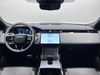 LAND ROVER RANGE ROVER VELAR DYNAMIC SE