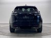 LAND ROVER RANGE ROVER VELAR DYNAMIC SE