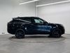 LAND ROVER RANGE ROVER VELAR DYNAMIC SE