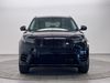LAND ROVER RANGE ROVER VELAR DYNAMIC SE