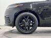 LAND ROVER RANGE ROVER VELAR DYNAMIC SE