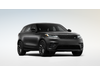 LAND ROVER RANGE ROVER VELAR DYNAMIC SE