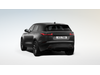 LAND ROVER RANGE ROVER VELAR DYNAMIC SE