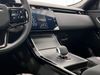 LAND ROVER RANGE ROVER VELAR DYNAMIC SE