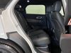 LAND ROVER RANGE ROVER VELAR DYNAMIC SE