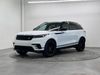 LAND ROVER RANGE ROVER VELAR DYNAMIC SE