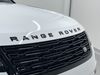 LAND ROVER RANGE ROVER VELAR DYNAMIC SE