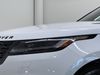 LAND ROVER RANGE ROVER VELAR DYNAMIC SE