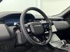 LAND ROVER RANGE ROVER VELAR DYNAMIC SE