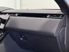 LAND ROVER RANGE ROVER VELAR DYNAMIC SE