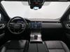 LAND ROVER RANGE ROVER VELAR DYNAMIC SE