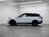 LAND ROVER RANGE ROVER VELAR DYNAMIC SE