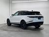 LAND ROVER RANGE ROVER VELAR DYNAMIC SE