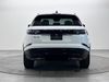 LAND ROVER RANGE ROVER VELAR DYNAMIC SE