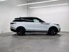 LAND ROVER RANGE ROVER VELAR DYNAMIC SE