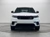 LAND ROVER RANGE ROVER VELAR DYNAMIC SE