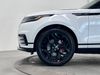 LAND ROVER RANGE ROVER VELAR DYNAMIC SE