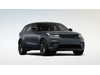 LAND ROVER RANGE ROVER VELAR DYNAMIC SE