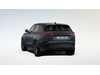 LAND ROVER RANGE ROVER VELAR DYNAMIC SE