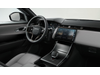 LAND ROVER RANGE ROVER VELAR DYNAMIC SE