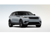 LAND ROVER RANGE ROVER VELAR DYNAMIC SE