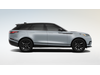 LAND ROVER RANGE ROVER VELAR DYNAMIC SE