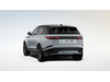 LAND ROVER RANGE ROVER VELAR DYNAMIC SE