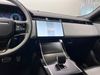 LAND ROVER RANGE ROVER VELAR DYNAMIC SE