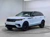 LAND ROVER RANGE ROVER VELAR DYNAMIC SE