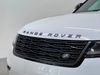 LAND ROVER RANGE ROVER VELAR DYNAMIC SE