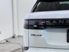 LAND ROVER RANGE ROVER VELAR DYNAMIC SE