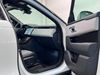 LAND ROVER RANGE ROVER VELAR DYNAMIC SE