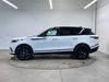 LAND ROVER RANGE ROVER VELAR DYNAMIC SE
