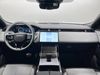 LAND ROVER RANGE ROVER VELAR DYNAMIC SE