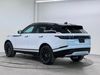 LAND ROVER RANGE ROVER VELAR DYNAMIC SE