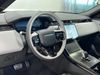 LAND ROVER RANGE ROVER VELAR DYNAMIC SE