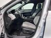 LAND ROVER RANGE ROVER VELAR DYNAMIC SE