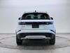 LAND ROVER RANGE ROVER VELAR DYNAMIC SE
