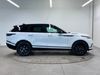 LAND ROVER RANGE ROVER VELAR DYNAMIC SE