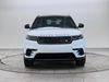 LAND ROVER RANGE ROVER VELAR DYNAMIC SE