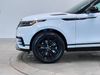 LAND ROVER RANGE ROVER VELAR DYNAMIC SE