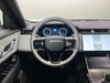 LAND ROVER RANGE ROVER VELAR DYNAMIC SE