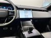 LAND ROVER RANGE ROVER VELAR DYNAMIC SE