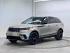 LAND ROVER RANGE ROVER VELAR DYNAMIC SE