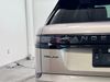 LAND ROVER RANGE ROVER VELAR DYNAMIC SE